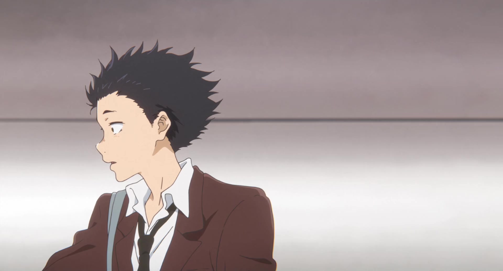[Tsukyio Editing Resources] A Silent Voice Movie - 2031.mp4